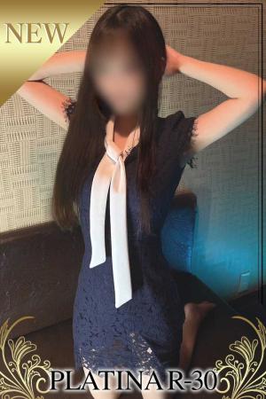 新開　まみのプロフィール写真