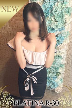 山下　さくらのプロフィール写真