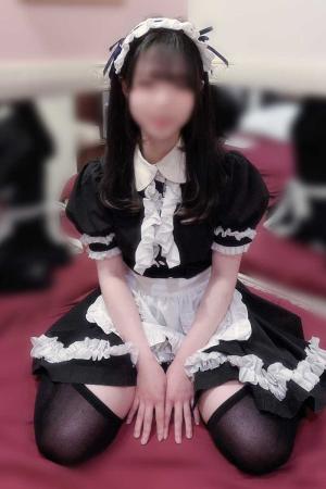 ゆみりのプロフィール写真