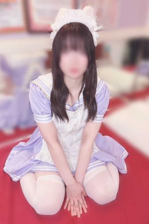 ちいのプロフィール写真