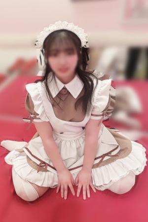 みれいのプロフィール写真