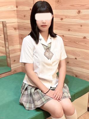 月島ゆずきのプロフィール写真