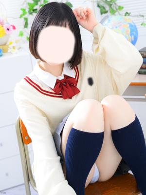 青山はなのプロフィール写真