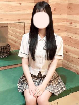 四宮かぐやのプロフィール写真