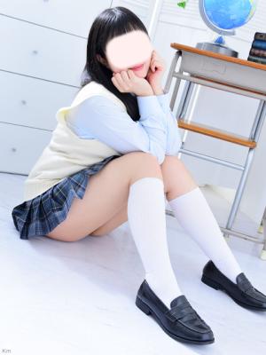 伊東なみのプロフィール写真