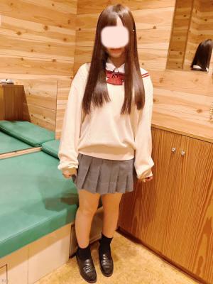 成瀬みあのプロフィール写真