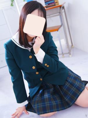 赤坂ゆめのプロフィール写真