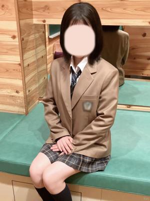 中本のあのプロフィール写真