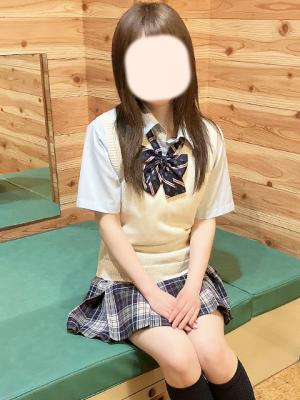 音花すみれのプロフィール写真