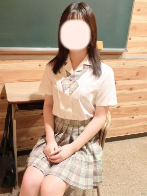 北川さやのプロフィール写真