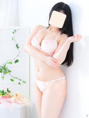 藍田こころのプロフィール写真