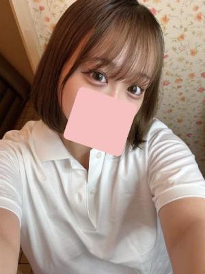 元木れなのプロフィール写真