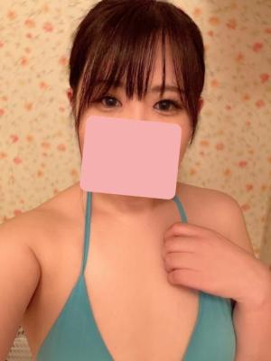 志摩りんのプロフィール写真