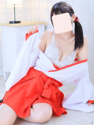 七ツ森あかりのプロフィール写真