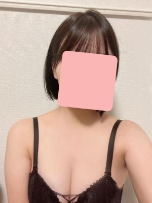 雪村ほたるのプロフィール写真