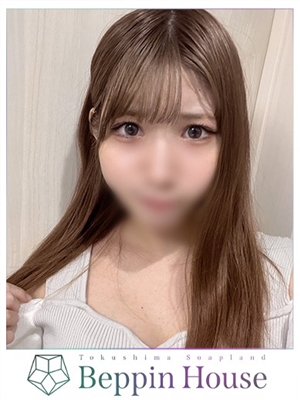 さゆ【色白清楚なえちえち美女♡】のプロフィール写真