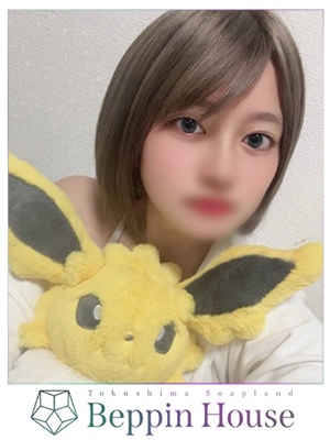 テテのプロフィール写真