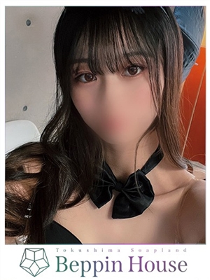 のあのプロフィール写真