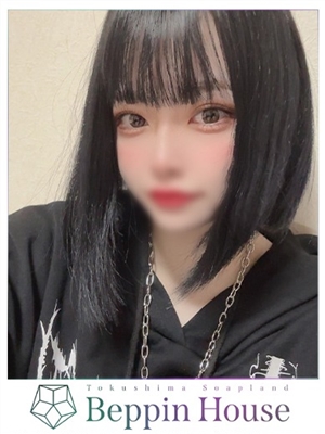 みゆのプロフィール写真