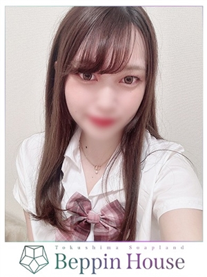 きららのプロフィール写真