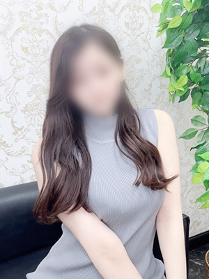 如衣-しい-のプロフィール写真