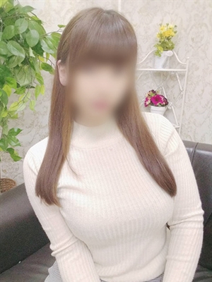 佑蘭‐ゆらん-のプロフィール写真