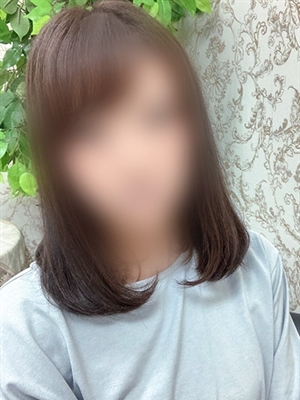 来莉-らいり-のプロフィール写真