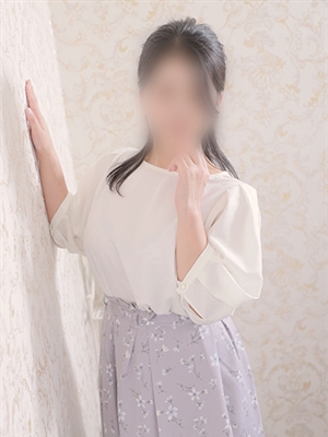 和香-わか-のプロフィール写真