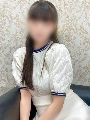 穂乃-ほの-のプロフィール写真