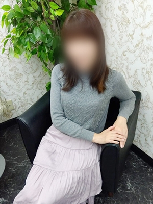 紅唯菜-くいな-のプロフィール写真