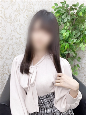 羽良々-うらら-のプロフィール写真