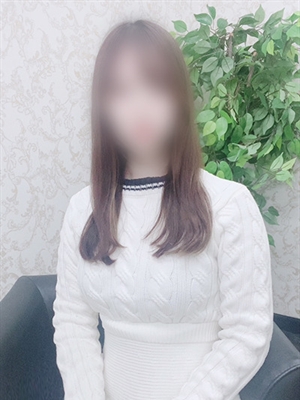 愛純-あすみ-のプロフィール写真