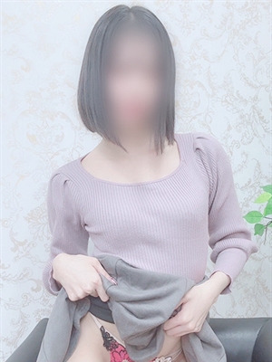 華南-かなん-のプロフィール写真