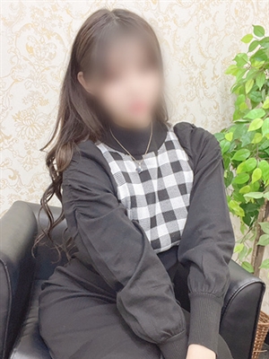 泉希-みずき-のプロフィール写真