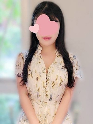 浜辺のプロフィール写真