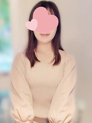 新垣のプロフィール写真