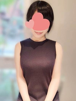 藤堂のプロフィール写真