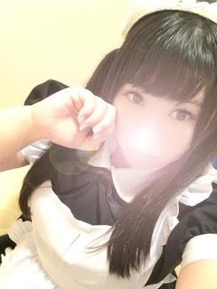 まみのプロフィール写真