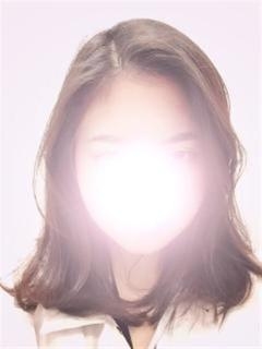 みなのプロフィール写真