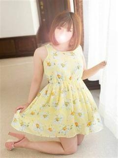 なごみのプロフィール写真