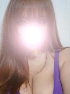 つかさのプロフィール写真