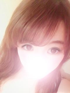 ゆりあのプロフィール写真