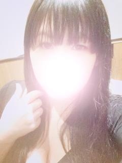 ななかのプロフィール写真