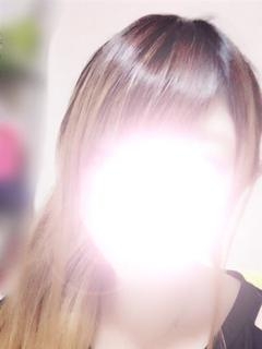 みいのプロフィール写真