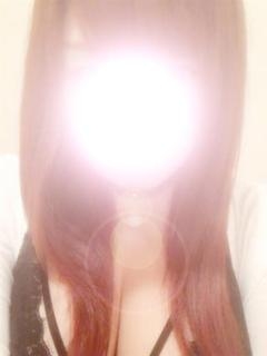 とものプロフィール写真