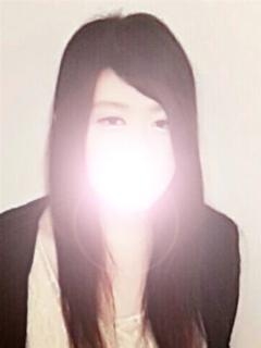 おうかのプロフィール写真