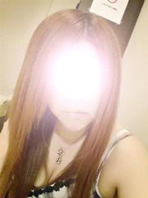 るなのプロフィール写真