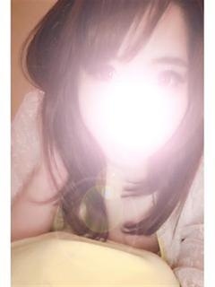 いおりのプロフィール写真