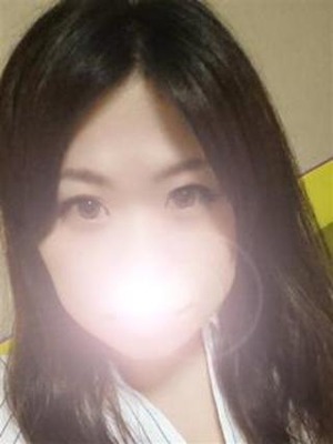 ゆうのプロフィール写真