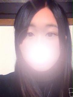 えみのプロフィール写真